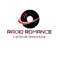 Radio Romance