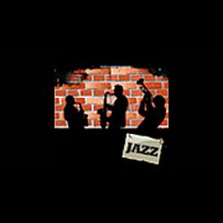 Best Jazz Radio logo