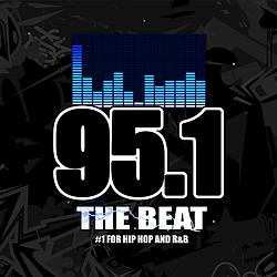 95.1 The Beat
