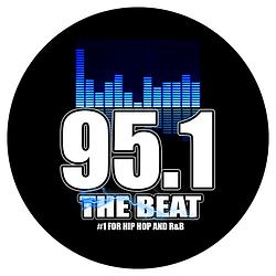 95.1 The Beat