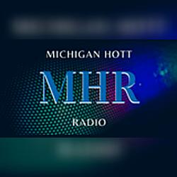 Michigan Hott Radio
