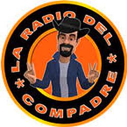 La Radio Del Compadre