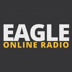 Eagle Online Radio