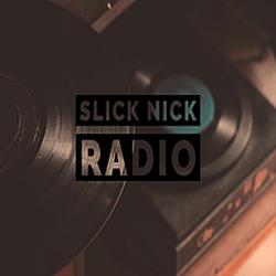 Slick Nick Radio