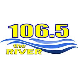106.5 The River