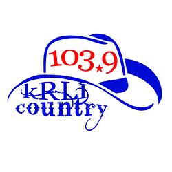 KRLI Country