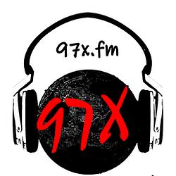 97X