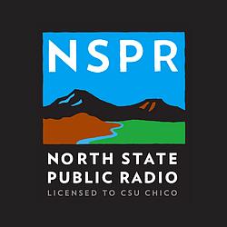 NSPR - KFPR 88.9 FM
