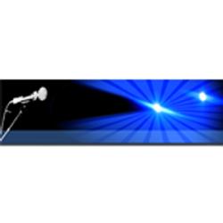 HealthyMindFM Radio logo