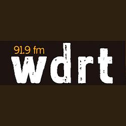 WDRT