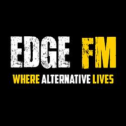 Edge FM (WXRK-DB)