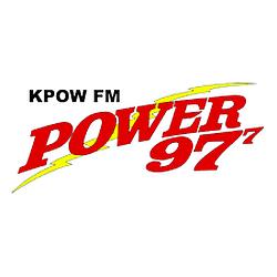 Power 97.7