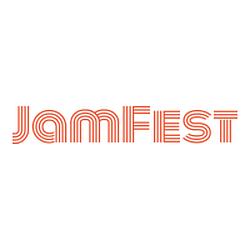 JamFest