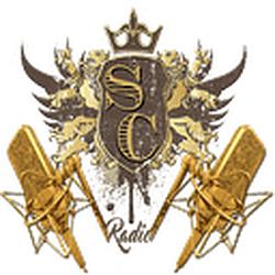 Supreme Clientele Radio