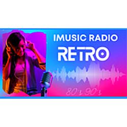 iMusic Radio