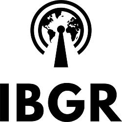 IBGR - International Business Growth Radio Network