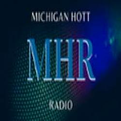 Missouri Hott Radio