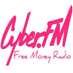 CyberFM 10s Rewind