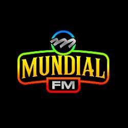 Mundial FM
