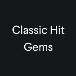 Classic Hit Gems