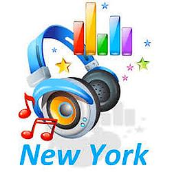 Radio New York Classic Hits listen online, New York United States ...