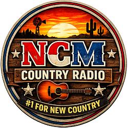 NCM Country Radio