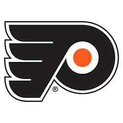 Flyers Radio 24/7