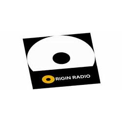 Origin Radio Ghana
