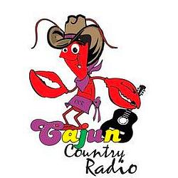 CCR Cajun Country Radio