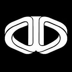 Drone Manipulation Radio logo