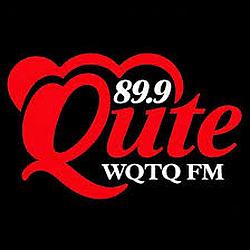 Qute 89.9