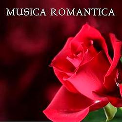 La_Romantica_99.5_Fm