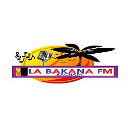 La Bakana FM