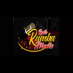 Rumba Atlanta