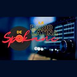 Spokane Latin Radio