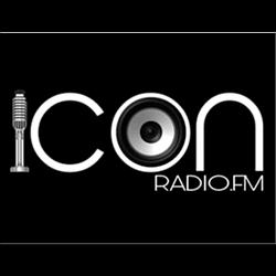Icon Radio FM