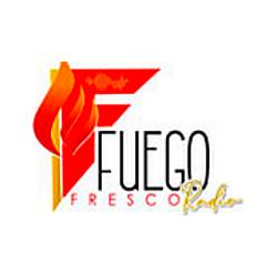Fuego Fresco