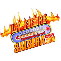 La Fiebre Salsera radio