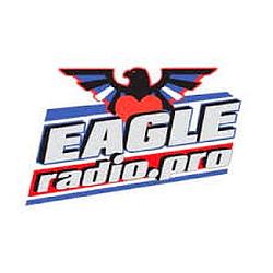 EagleRadio.pro