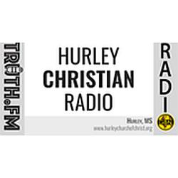 Hurley Christian Radio