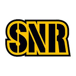 Steelers Nation Radio logo