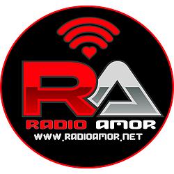 Radio Amor