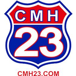 CMH23