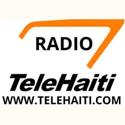 Radio Tele Family Fm
