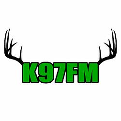 K97fm Radio