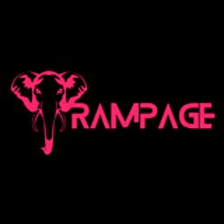 Indie Rampage Radio