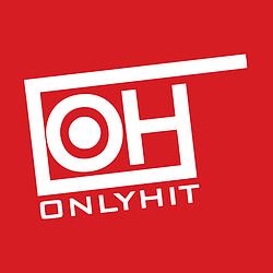 OnlyHit logo