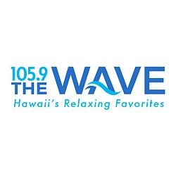 105.9 The Wave
