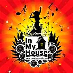In My House Radio