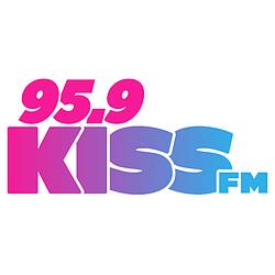 Kiss FM